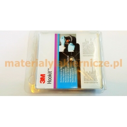 3M 51125 materialylakiernicze.pl